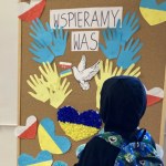 "Dzieci nie są eksterytorialne" 