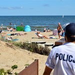 Dzieci pod opieką pijanych rodziców w restauracji. Interweniowała policja