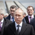 "Dzieci przyjaciół Putina nie żyją długo". Syn szefa Rosnieftu znaleziony martwy