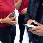 Dzieci tracą dostęp do Instagrama i Facebooka. Meta usunęła 756 tys. kont