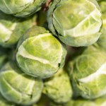 Dzieci w PRL-u jej nie znosiły, ale musiały jeść. Ma mnóstwo witamin, niski indeks glikemiczny, więc wraca do menu