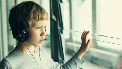 Dzieci w spektrum autyzmu straciły dostęp do psychiatry. Resort zdrowia obiecuje naprawić błąd