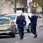 Dzieci w szponach gangów. Przerażający raport szwedzkiej policji