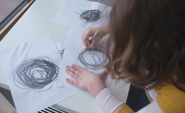 Dzieci zostaną bez opieki psychiatrycznej? Jedyny oddział może zostać zamknięty