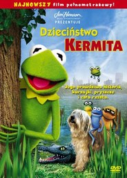 Dzieciństwo Kermita