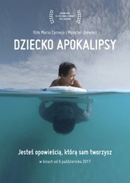 Dziecko apokalipsy