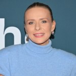 "Dziecko inaczej się nie nauczy". Aneta Zając o wychowywaniu samodzielnych nastolatków