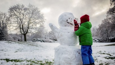 Dziecko kosztuje nas 200 tysięcy złotych