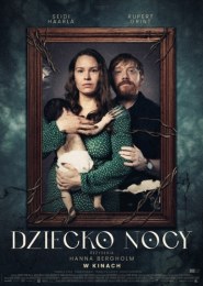 Dziecko nocy