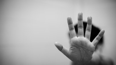 Dziecko zgwałcone ponad 500 razy. Koszmar w Szwecji