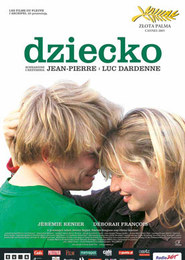 Dziecko