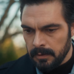 "Dziedzictwo". Czy to koniec Yamana? Nana walczy do ostatniej chwili