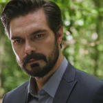 "Dziedzictwo": Kazim zdradzi imię wroga! Jedno słowo zaważy