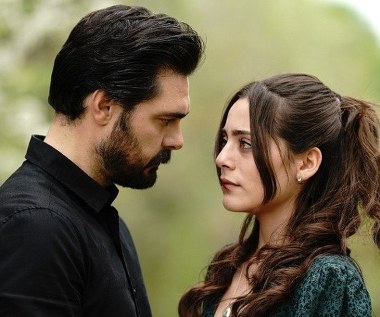 "Dziedzictwo" nie zwalnia tempa. Ferit bohatersko broni Ayse