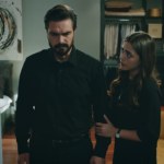 "Dziedzictwo": Seher jest w niebezpieczeństwie. Kobieta przestanie chodzić? 