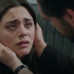 "Dziedzictwo": Seher mdleje na przyjęciu. Kto chciał ją otruć?