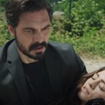 "Dziedzictwo": Seher ratuje życie Yamanowi i zostaje postrzelona! Czy przeżyje?
