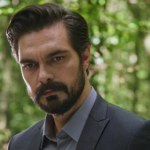 "Dziedzictwo": Sekrety zniszczą ich miłość? Ogromne emocje w nowych odcinkach