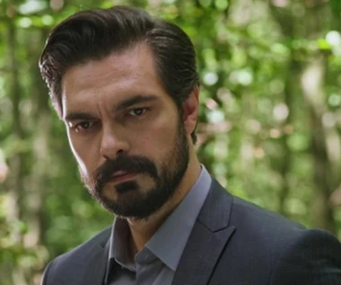 "Dziedzictwo": Sekrety zniszczą ich miłość? Ogromne emocje w nowych odcinkach