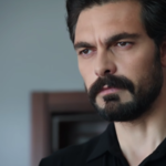 "Dziedzictwo": Selim oświadczy się Seher. Co zrobi Yaman?