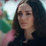 "Dziedzictwo": Yaman i Nana wpadają w zasadzkę. Czy uda im się wyjść z tego cało?