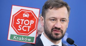 Dziedziczenie i bezpłatny dojazd. Miszalski ogłasza propozycje zmian w SCT