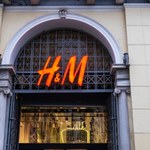 Dziedziczka fortuny H&M i jej mąż mają problem. W tle zarzuty poważne zarzuty