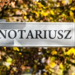 Dziedziczysz majątek? Sprawdź, ile kosztuje przeprowadzenie sprawy spadkowej u notariusza