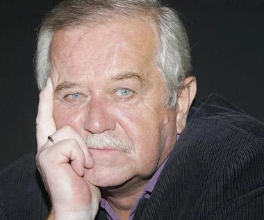 Dziędziel: Nie daję twarzy, lecz głos