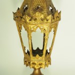 "Dzieje lampy naftowej". Rusza nowy festiwal!