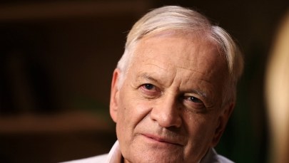 Dzieje mistrza Seweryna