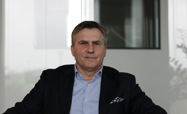 Dziekanowski po meczu z Albanią: Santos wyciągnął wnioski