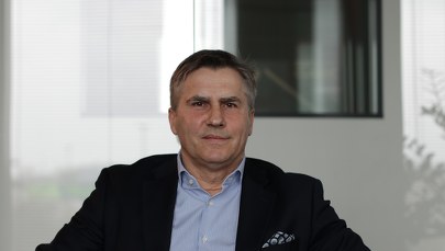 Dziekanowski po meczu z Albanią: Santos wyciągnął wnioski