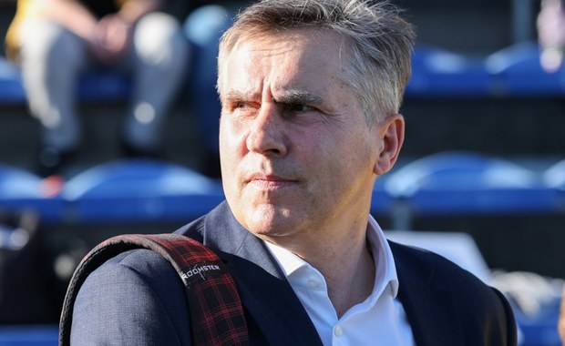 Dziekanowski: To szok, że można tak potraktować Lewandowskiego