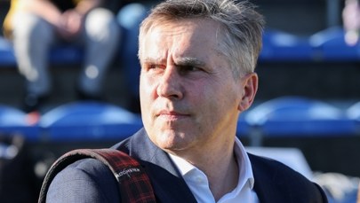 Dziekanowski: To szok, że można tak potraktować Lewandowskiego