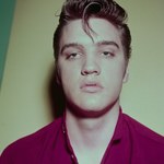Dzięki filmowi o Elvisie Presleyu, więcej gitarzystów zaczęło uczyć się jego piosenek