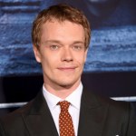 Alfie Allen Dzięki "Grze o tron" usłyszał o nim świat. Co słychać u gwiazdora?