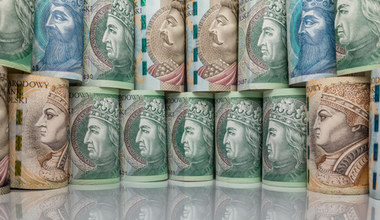 Dzięki KPO gospodarka przyspieszy, kluczowy wzrost produktywności