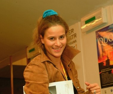 Dzięki kultowej roli pokochała ją cała Polska. Co się z nią stało?