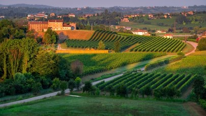 Dzięki mieszkańcom, głównie kobietom, burmistrz schudł 25 kg