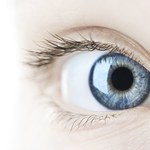 Dzięki optogenetyce lekarze przywrócą wzrok