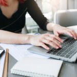 Dzięki reakcji internautki z Gierałtowic udało się uratować życie młodego Australijczyka