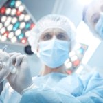 Dzięki temu odkryciu anestezjolog będzie pewny, że pacjent utracił świadomość