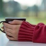 Dzięki temu poczujesz się lżej po świętach. Dietetycy polecają ten napój na trawienie