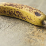 Dzięki temu trikowi banany będą dłużej świeże. Nie każdy o nim wie