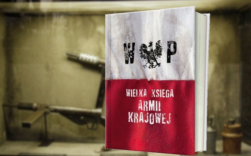 Randki online dla dziwaków