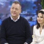 Dzięki żonie odzyskał radość życia. Długo nie wiedział, ile dla niego zrobiła