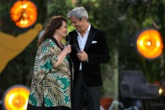 „Dziękuje, że jesteś”. Koncert pełen emocji na zakończenie Festiwalu Zaczarowanej Piosenki