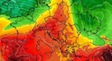 Dzielą nas godziny od fali upałów.