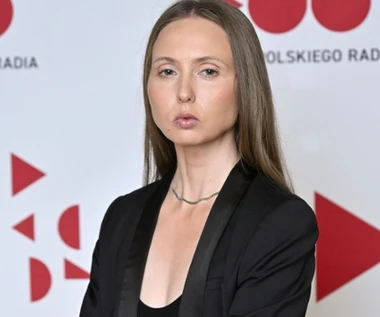 Dzieli życie z inną kobietą. Wyznała to jako pierwsza polska aktorka